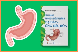 Video 4: Cách làm video …