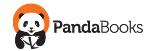 PANDABOOKS